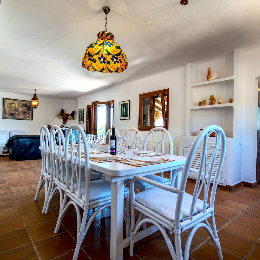 Living room planta 1